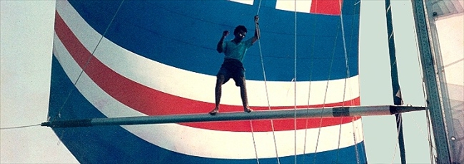 luis_spinnaker650x230