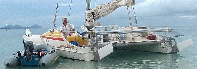 teresa_whithaven650